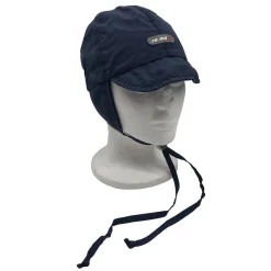 Välikausihattu, koko 52 - 54 cm