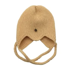Välikausihattu, koko 40 - 42 cm